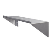 Hylla för kembehållare WD-6/7